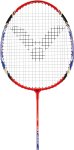 VICTOR ST-1650