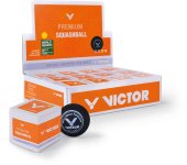 VICTOR SQUASHBALL