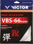 VICTOR VBS-66N Set white