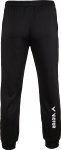 VICTOR TA Pants Team black 3697 Gr. XXS/152
