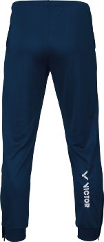 VICTOR TA Pants Team blue 3938 size XXS