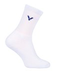 VICTOR INDOOR SPORT 3000 white