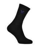 VICTOR INDOOR SPORT 3000 black
