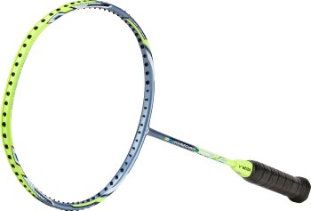 VICTOR DX-Light Fighter 60 E