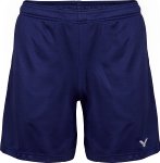 VICTOR Shorts R-03200 B