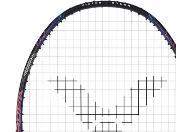 VICTOR Thruster Ryuga II Pro B