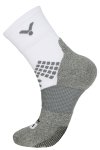 VICTOR Socks SK1010 A size L