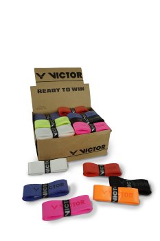 VICTOR OVER-GRIP PRO