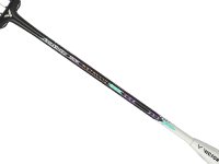 VICTOR Auraspeed 90K METALLIC R