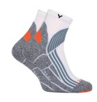VICTOR INDOOR EXPLOSION size 36-42