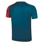 VICTOR T-Shirt T-50001TD G