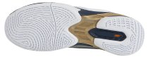 VICTOR A970TD AX