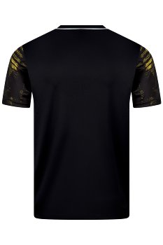 VICTOR T-Shirt T-53102 C