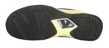 VICTOR A830NitroLite CA