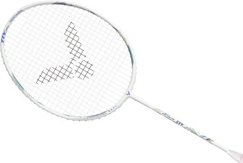 VICTOR Thruster TTY Ultima A 4UG5