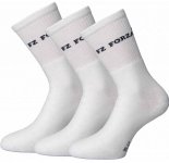 Forza Sok Classic 3 Pack, 00-99 White