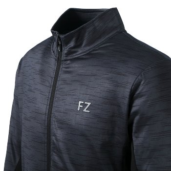 Forza Sanford Jr Jacket black
