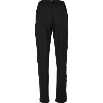 Forza Catrin W Track Pants, 1001 Black