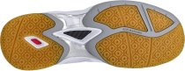 Forza Vibee W, 1002 White FZ230035