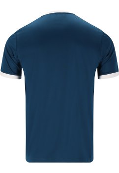 FZ FORZA Alberti M S/S Tee, 2034 Poseidon