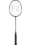 FZ FORZA HT Power 36 MasterS, 1001 Black