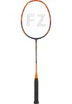 FZ FORZA HT Power 32 V2, 1001 Black
