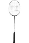 FZ FORZA HT Precision 88S V2, 1001 Black