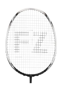 FZ FORZA HT Precision 88S V2, 1001 Black