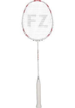 FZ FORZA Speed Light 40, 1002 White