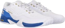 Forza Trust V3 M 1002 White