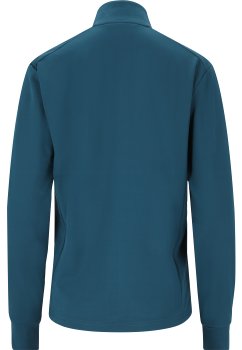 Forza Amerun W Jacket 2034 Poseidon