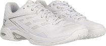 Forza FZ S-430 M 1002 White